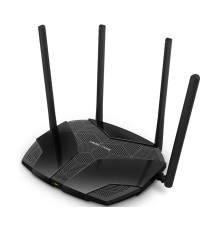 Маршрутизатор Mercusys MR70X